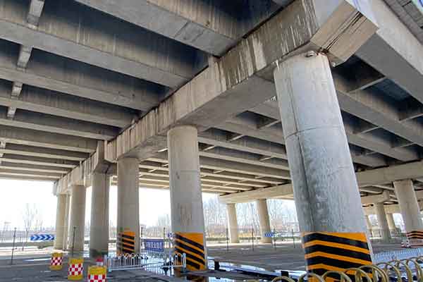 烟台监理工程师报考条件及专业要求 - 报名入口