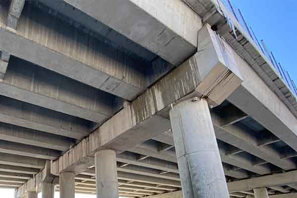 济宁监理工程师报考条件及专业要求 - 报名入口