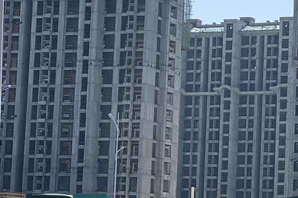 黑龙江监理工程师报考条件及专业要求 - 报名入口