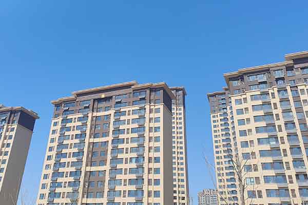 长春监理工程师报考条件及专业要求 - 报名入口