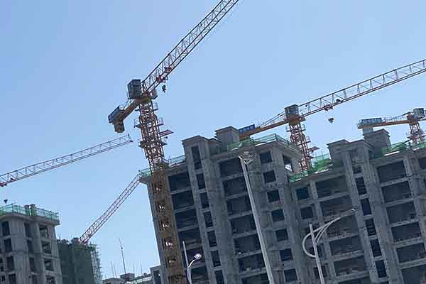 江苏监理工程师报考条件及专业要求 - 报名入口