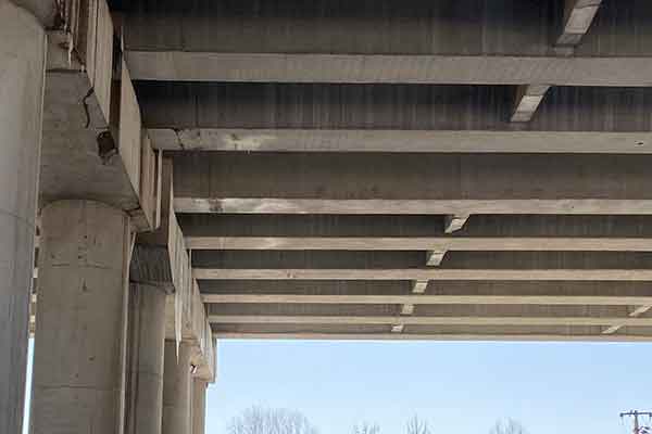 苏州监理工程师报考条件及专业要求 - 报名入口