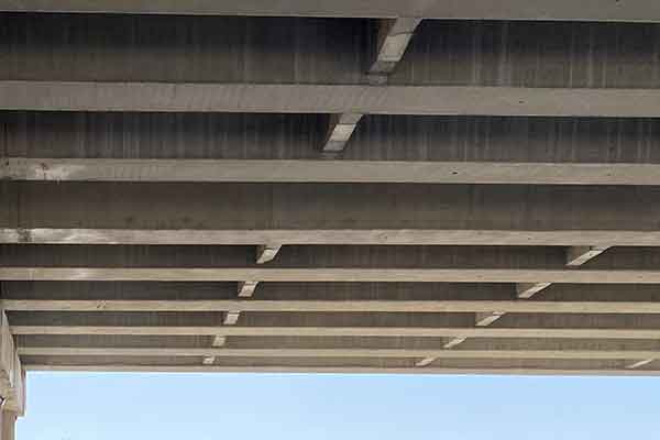 昆山监理工程师报考条件及专业要求 - 报名入口