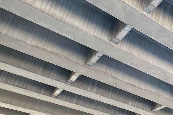 扬州监理工程师报考条件及专业要求 - 报名入口