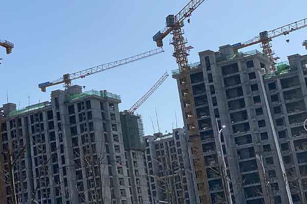 福建监理工程师报考条件及专业要求 - 报名入口