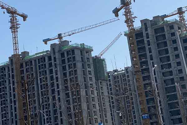 厦门监理工程师报考条件及专业要求 - 报名入口