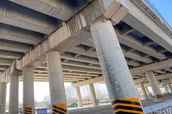 六安监理工程师报考条件及专业要求 - 报名入口