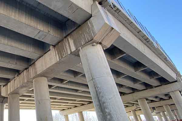 芜湖监理工程师报考条件及专业要求 - 报名入口