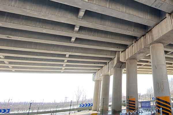 蚌埠监理工程师报考条件及专业要求 - 报名入口