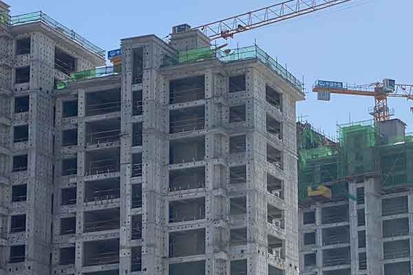 合肥监理工程师报考条件及专业要求 - 报名入口