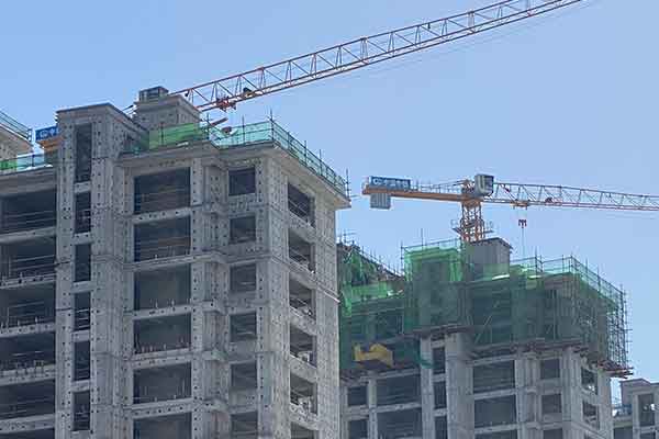 安庆监理工程师报考条件及专业要求 - 报名入口