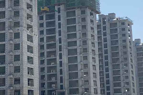 镇江监理工程师报考条件及专业要求 - 报名入口