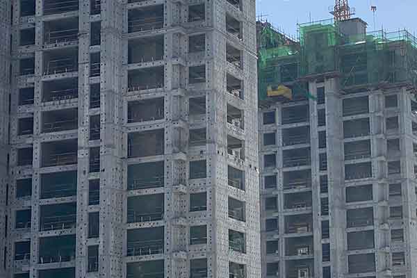 江阴监理工程师报考条件及专业要求 - 报名入口