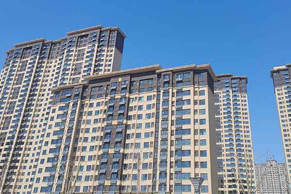 洛阳监理工程师报考条件及专业要求 - 报名入口