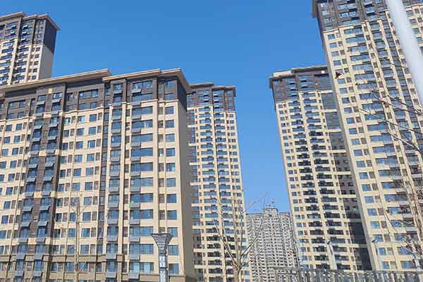 新乡监理工程师报考条件及专业要求 - 报名入口