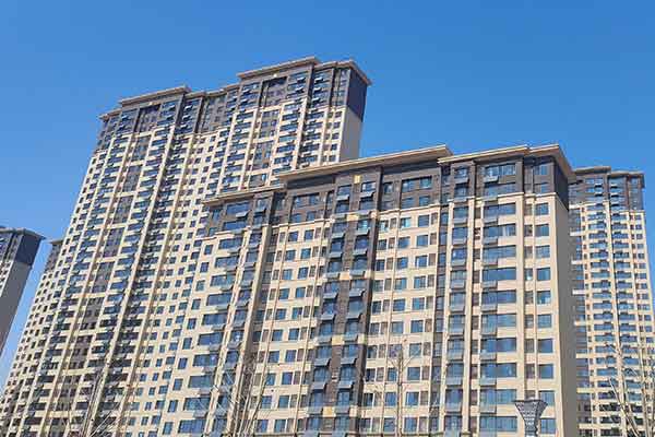 平顶山监理工程师报考条件及专业要求 - 报名入口