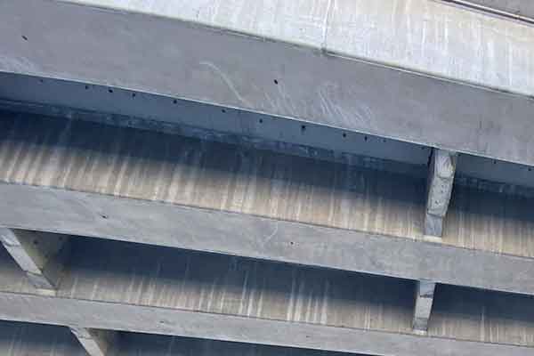 濮阳监理工程师报考条件及专业要求 - 报名入口