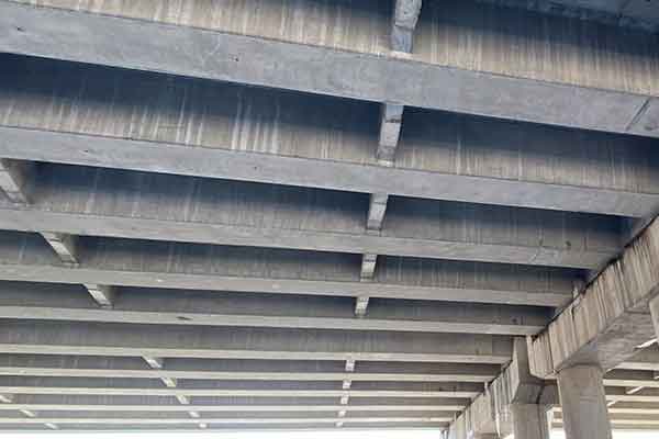 焦作监理工程师报考条件及专业要求 - 报名入口