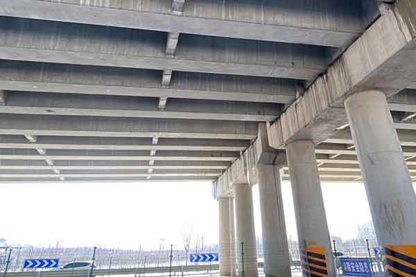 安阳监理工程师报考条件及专业要求 - 报名入口