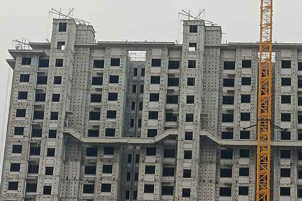 商洛监理工程师报考条件及专业要求 - 报名入口