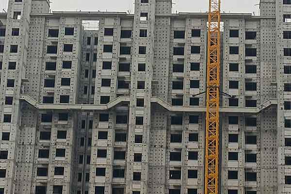 安康监理工程师报考条件及专业要求 - 报名入口