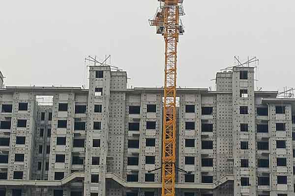 银川监理工程师报考条件及专业要求 - 报名入口