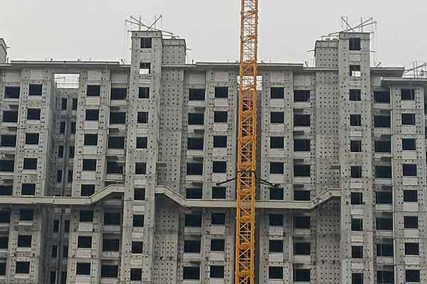 汉中监理工程师报考条件及专业要求 - 报名入口