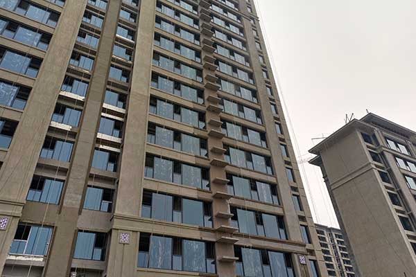 遂宁监理工程师报考条件及专业要求 - 报名入口