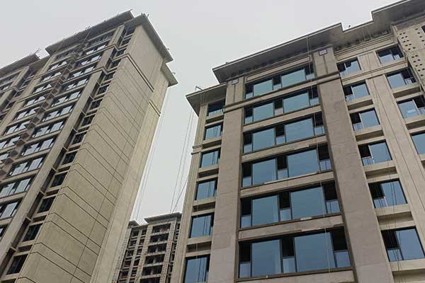 泸州监理工程师报考条件及专业要求 - 报名入口