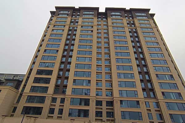 陕西监理工程师报考条件及专业要求 - 报名入口