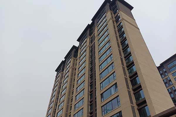 榆林监理工程师报考条件及专业要求 - 报名入口