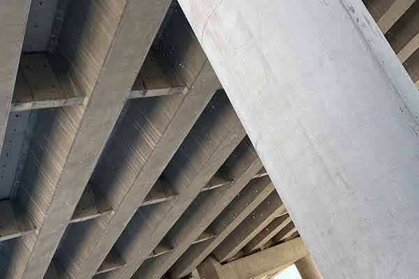 北京bim培训班一般多少钱 - bim报名时间和考试时间