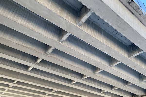 天津bim培训班一般多少钱 - bim报名时间和考试时间