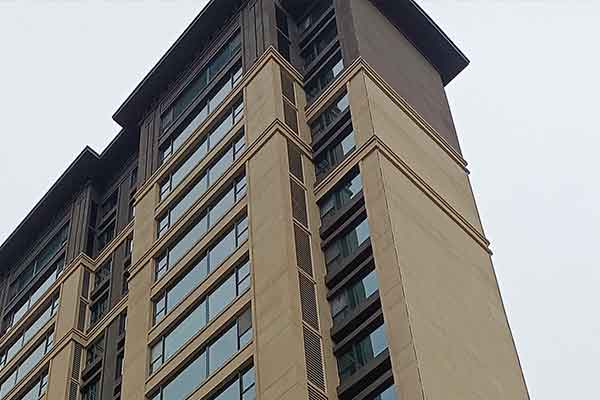 包头bim培训班一般多少钱 - bim报名时间和考试时间