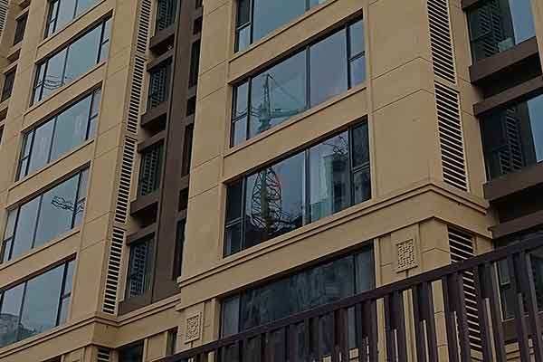 邯郸bim培训班一般多少钱 - bim报名时间和考试时间