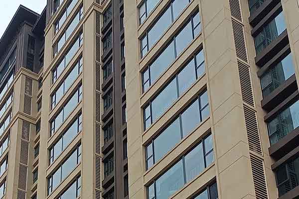 秦皇岛bim培训班一般多少钱 - bim报名时间和考试时间