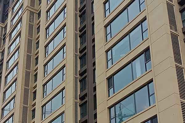 张家口bim培训班一般多少钱 - bim报名时间和考试时间