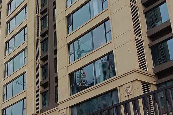 通辽bim培训班一般多少钱 - bim报名时间和考试时间