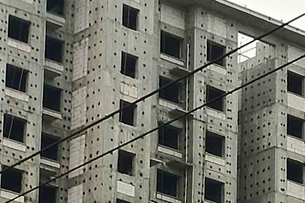 太原bim培训班一般多少钱 - bim报名时间和考试时间