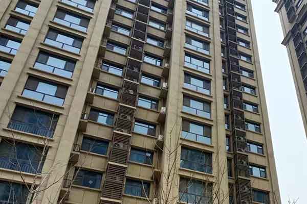 长治bim培训班一般多少钱 - bim报名时间和考试时间