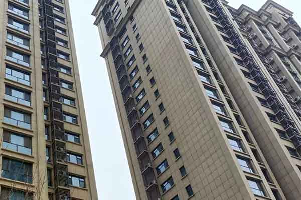 临汾bim培训班一般多少钱 - bim报名时间和考试时间