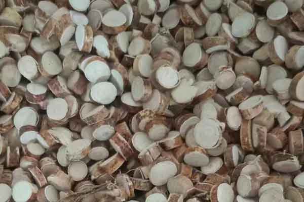 三明中医师承班要多少学费 - 培训机构排名