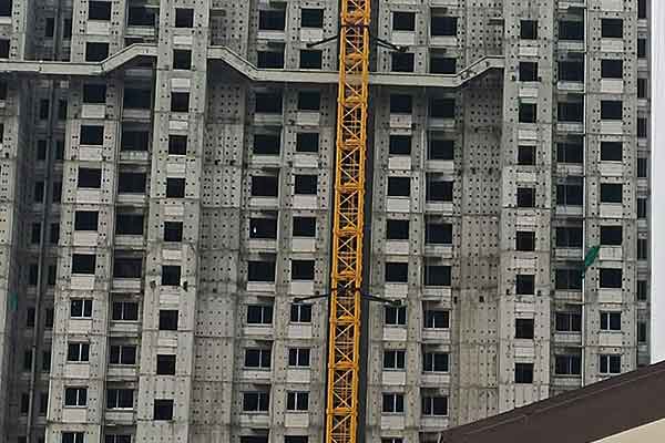 德州bim培训班一般多少钱 - bim报名时间和考试时间