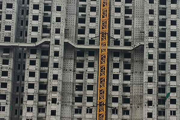 临沂bim培训班一般多少钱 - bim报名时间和考试时间