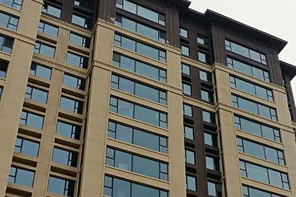 菏泽bim培训班一般多少钱 - bim报名时间和考试时间