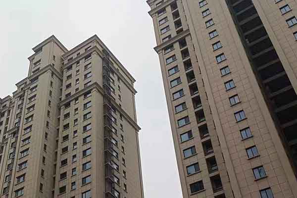 威海bim培训班一般多少钱 - bim报名时间和考试时间