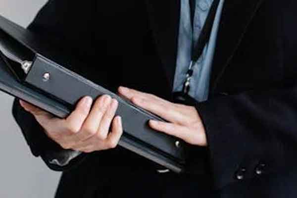 重庆事业编考试都考什么科目和内容 - 2024考试时间