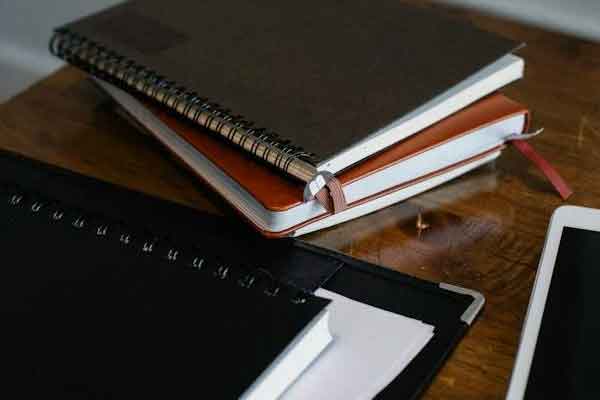 江西事业编考试都考什么科目和内容 -  2024考试时间