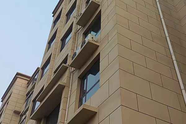 福州bim培训班一般多少钱 - bim报名时间和考试时间