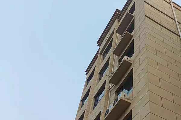 厦门bim培训班一般多少钱 - bim报名时间和考试时间